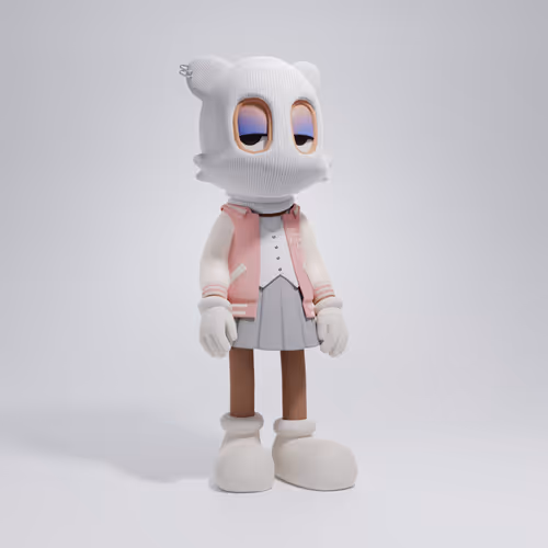 Akidcalledbeast