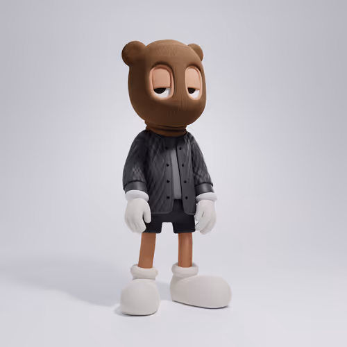 Akidcalledbeast