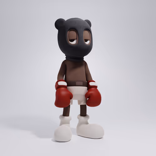 Akidcalledbeast