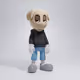 2656