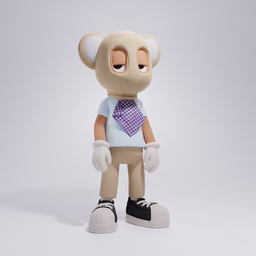 Item #9829 Media