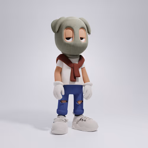 Akidcalledbeast