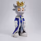 3288