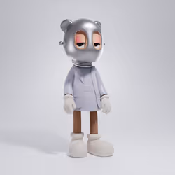 8910