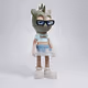 5948