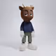 7142