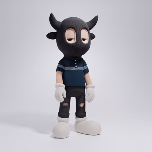 Item #3332 Media