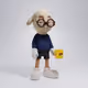 7181
