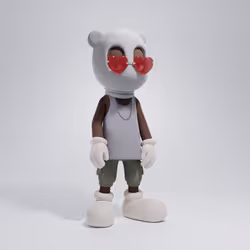 2150