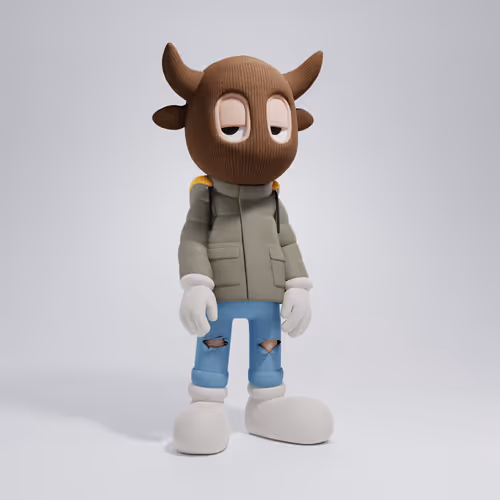 Akidcalledbeast