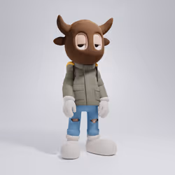 3049