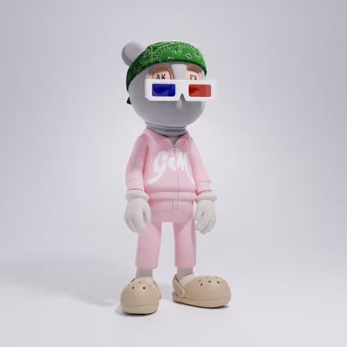 Akidcalledbeast
