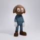 9326