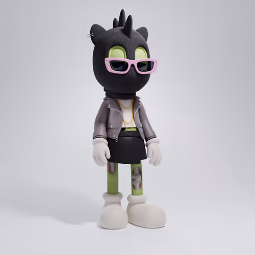 Akidcalledbeast