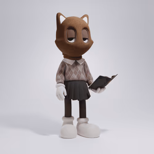 Akidcalledbeast