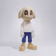 9120