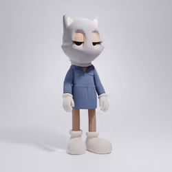 9403