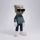2210