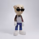 8230