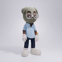 3680