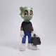 8596