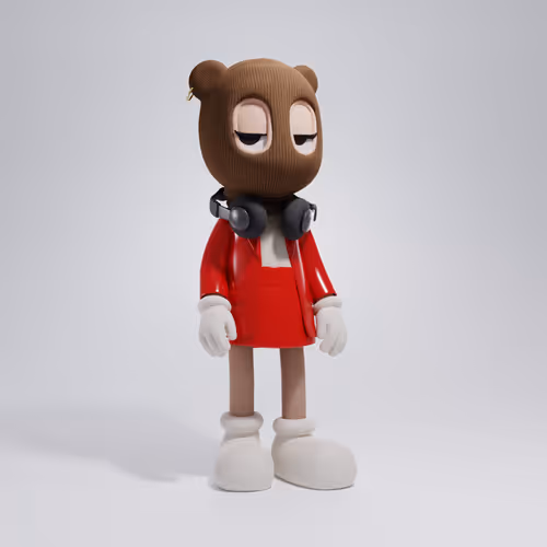 Akidcalledbeast