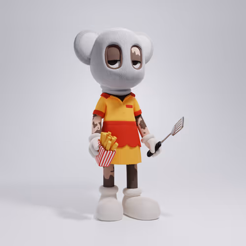 Akidcalledbeast