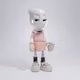 8483