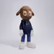 7085