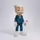 5073
