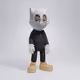 9099