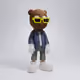 4760