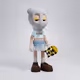 5938