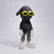 4721