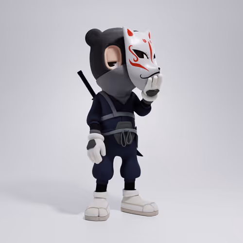 Akidcalledbeast