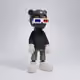 6109