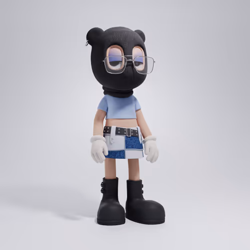 Akidcalledbeast