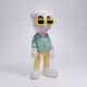 8353