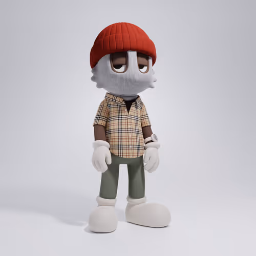Akidcalledbeast