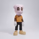 8185