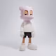 8009