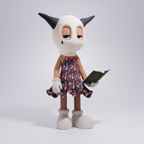 Akidcalledbeast