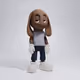 6746