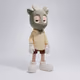 2714