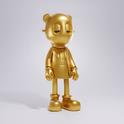 8981
