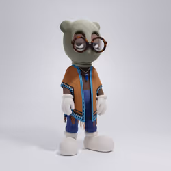 7810