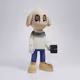 9155