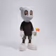 7885