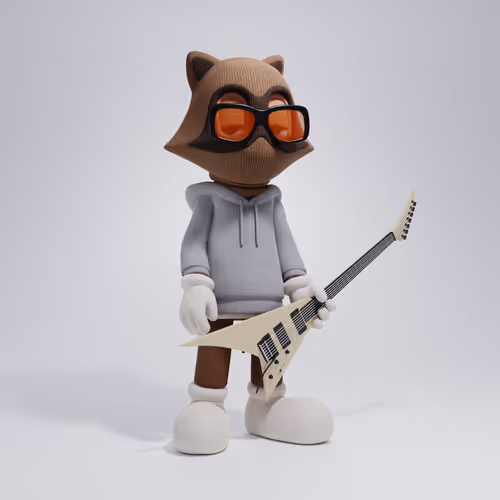 Akidcalledbeast