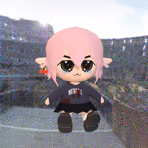 usuallyearlyrarelywrong.eth Ethereum Name Service (ENS and .eth domain) PFP